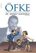 &Ouml;fke (Mehmet Şakiroğlu) Fiyatı, Yorumları, Satın Al - Kitapyurdu.com