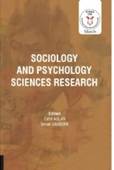 Sociology and Psychology Sciences Research ( AYBAK 2020 Mart )