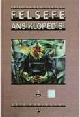 Felsefe Ansiklopedisi 2 Kitabı ve Fiyatı - Hepsiburada