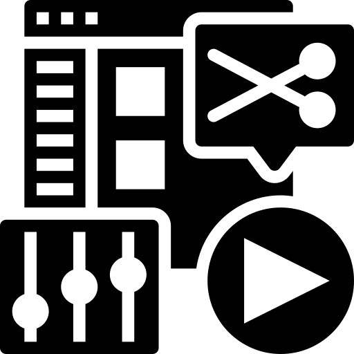 Video &Uuml;retimi