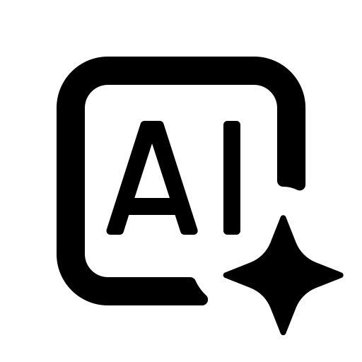 Dijital Medya