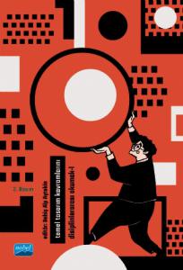 Kitap 1