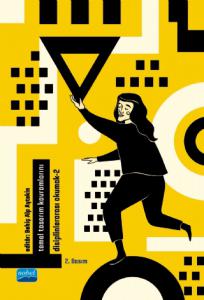 Kitap 2