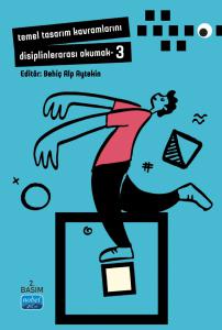 Kitap 3