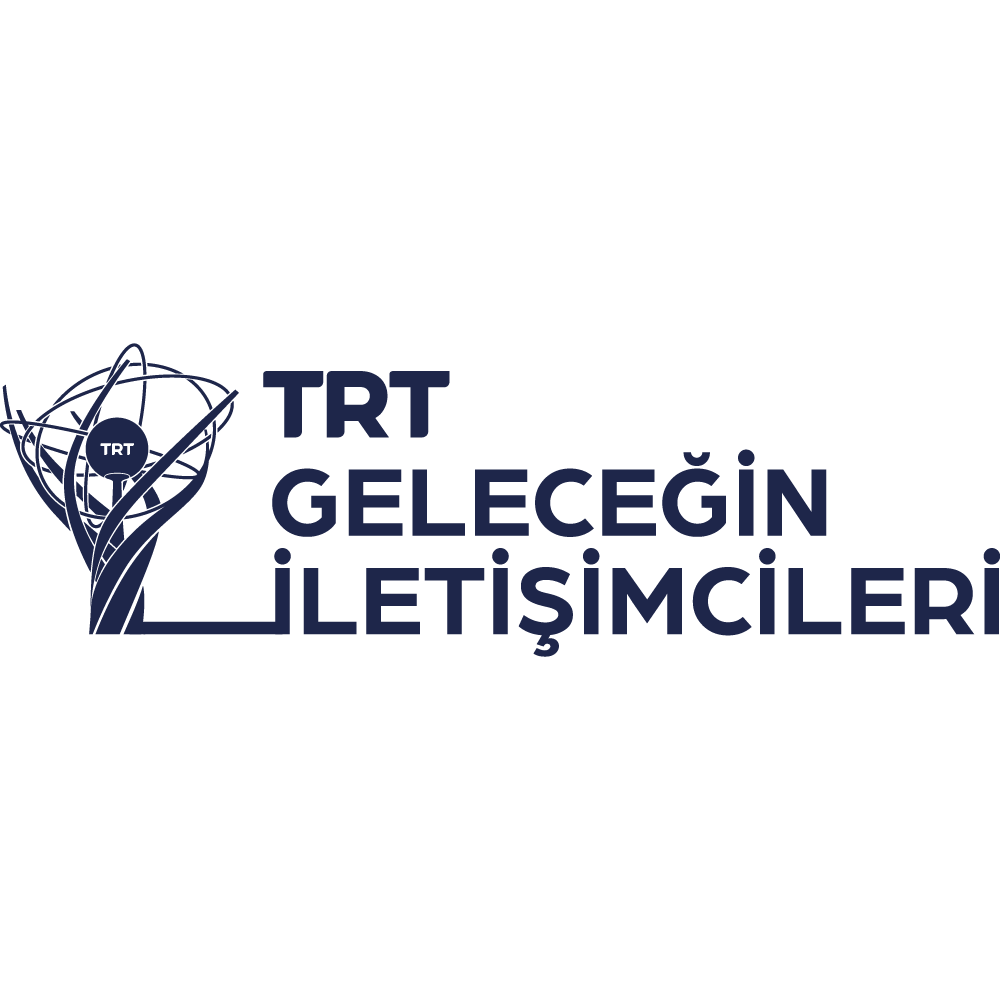 TRT Geleceğin İletişimcileri