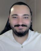Prof. Dr. Behi&ccedil; Alp Aytekin