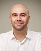 Do&ccedil;. Dr. Mehmet &Ouml;zbek