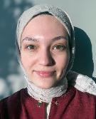 Arş. G&ouml;r. Neslihan Erdem
