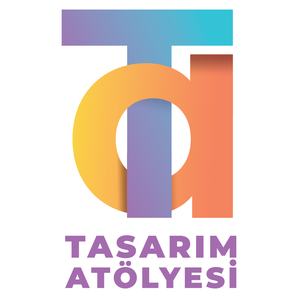 Tasarım At&ouml;lyesi