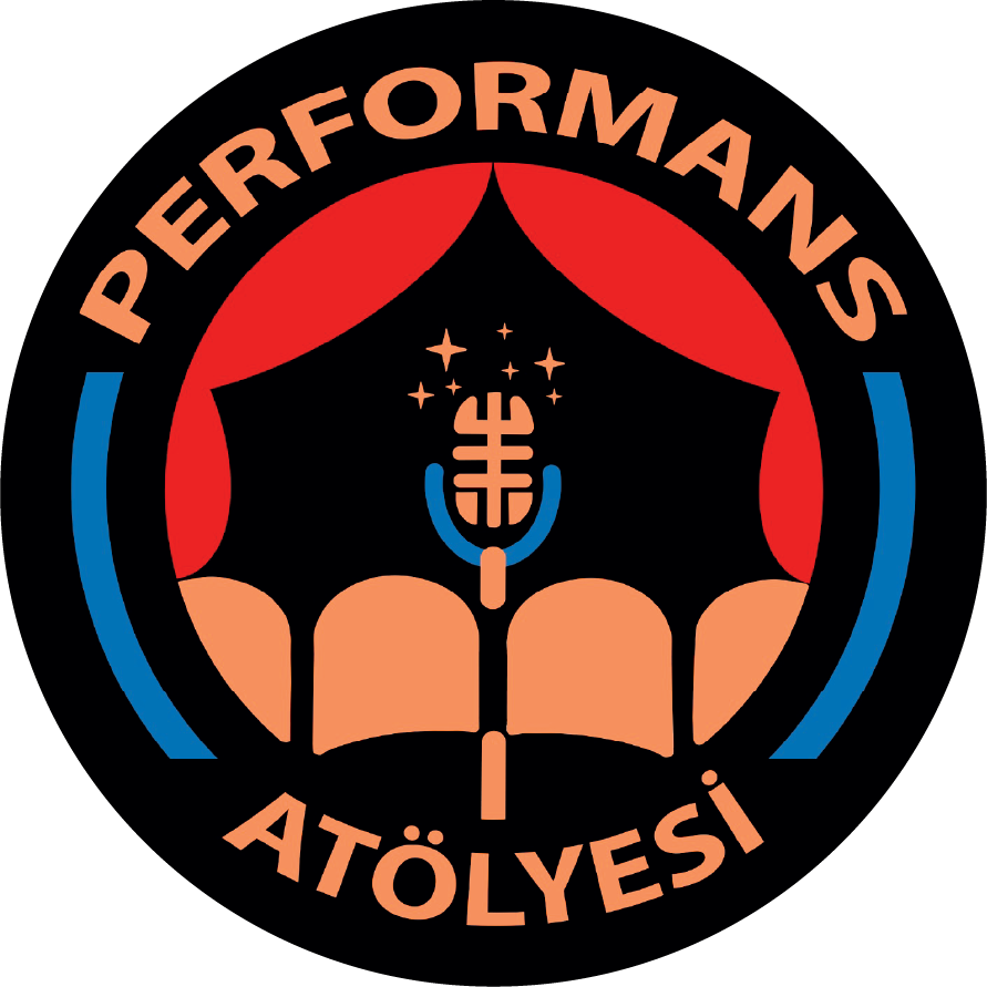 Performans At&ouml;lyesi