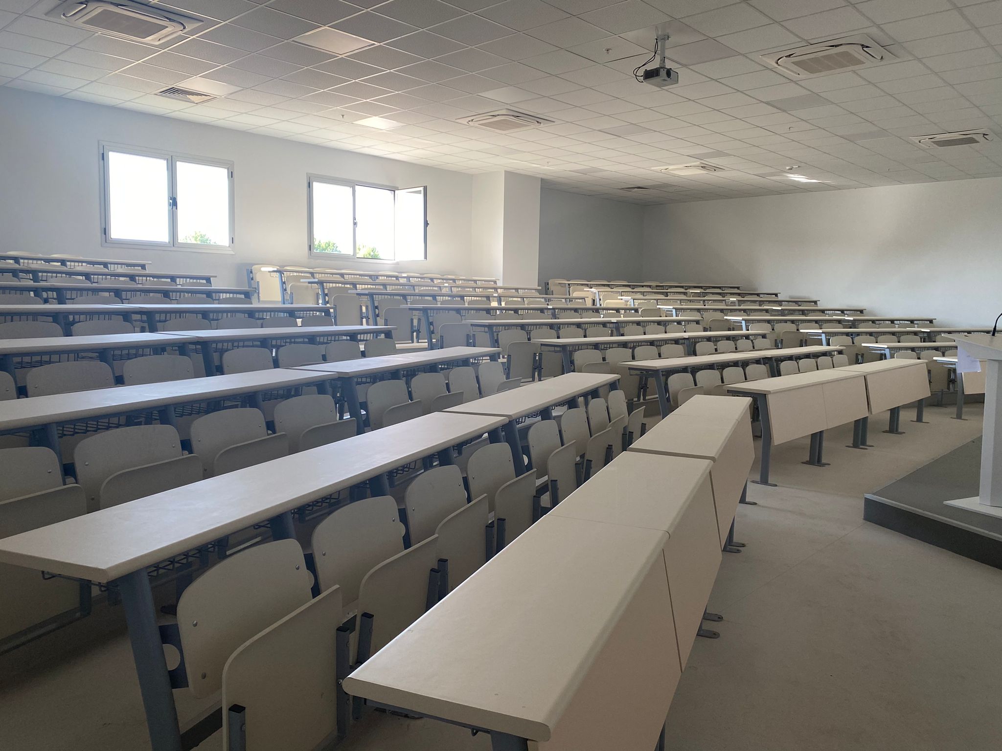 Borsa Laboratuvarı