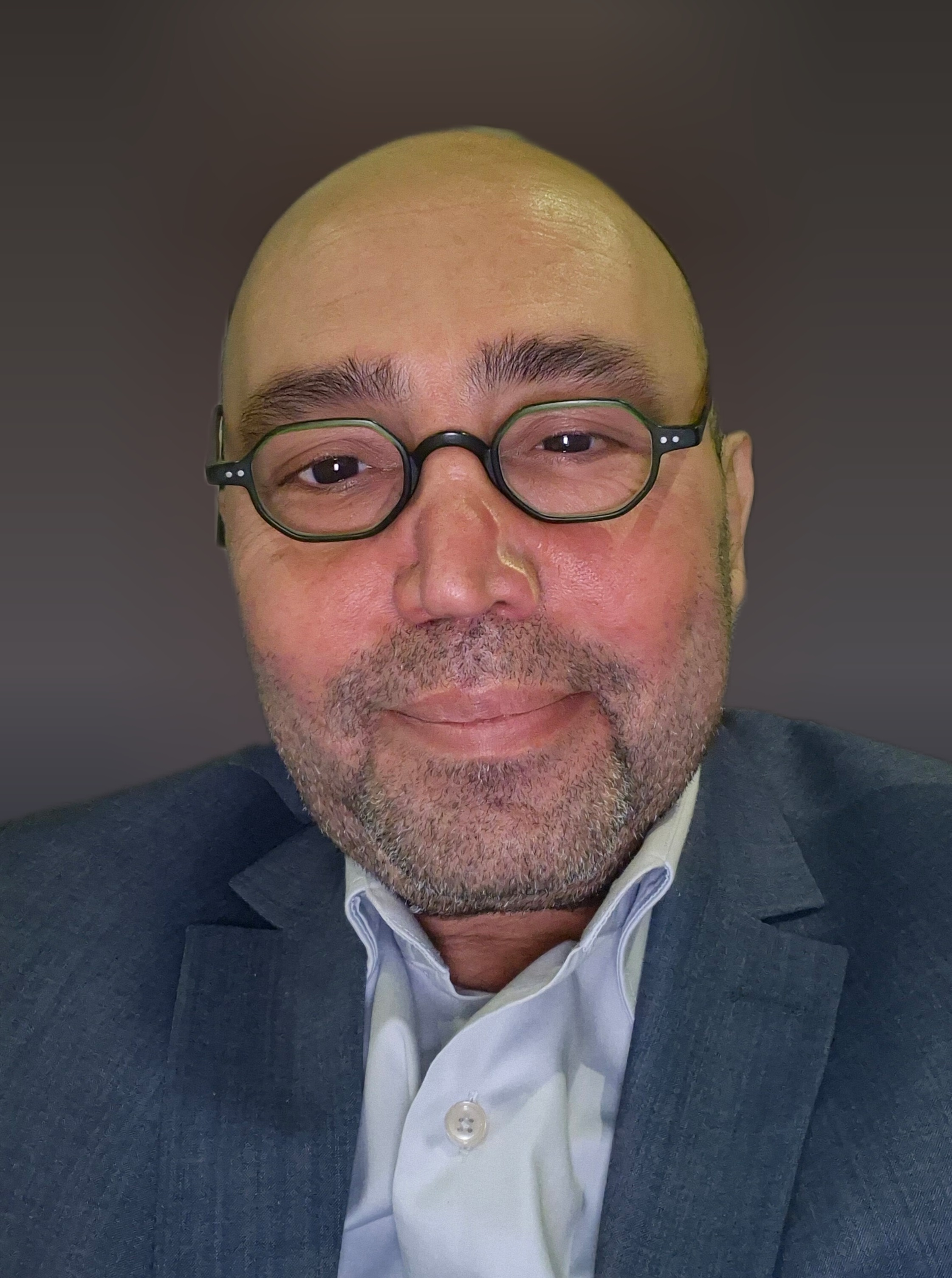 Prof. Dr. İsmet ATEŞ