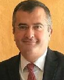 Abdullah &Ouml;ZDEMİR