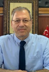 Prof. Dr. Osman PEKER