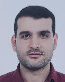 Arş. G&ouml;r. Dr. Enis BEGE&Ccedil;