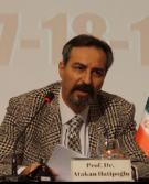 ATAKAN HATİPOĞLU