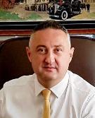 TUNCAY ERCAN SEPETCİOĞLU