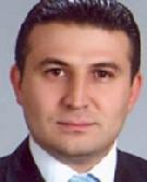 OSMAN NACAK