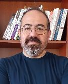 MURAT ARTU&Ccedil;