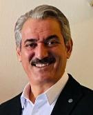H&Uuml;SEYİN G&Uuml;L
