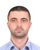 S&Uuml;LEYMAN DAL