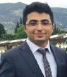 Yakup Karaca