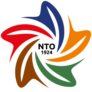 NTO