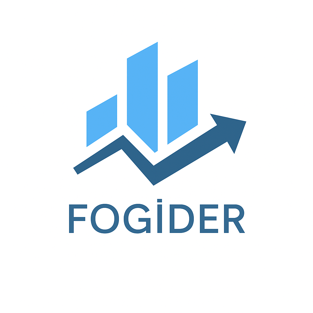 FOGİDER