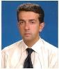 http://www.akademik.adu.edu.tr/bolum/ziraat/tarimekonomisi/webfolders/images/fcobanoglu(3).jpg