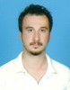 http://www.akademik.adu.edu.tr/bolum/ziraat/tarimekonomisi/webfolders/images/gcinar.jpg