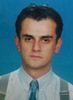 http://www.akademik.adu.edu.tr/bolum/ziraat/tarimekonomisi/webfolders/images/oozer(2).jpg
