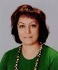http://www.akademik.adu.edu.tr/bolum/ziraat/tarimekonomisi/webfolders/images/rtunalioglu.jpg