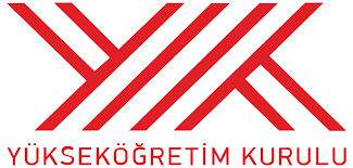 Y&uuml;ksek&ouml;ğretim Kurulu - Vikipedi