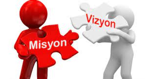 Misyon ve vizyon arasındaki fark nedir? - Son Dakika Eğitim Haberleri